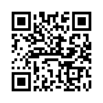 VI-BT3-IY-F3 QRCode