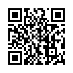 VI-BT3-MV-F2 QRCode