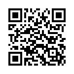 VI-BT3-MV-F3 QRCode