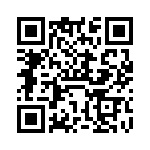 VI-BT3-MV-S QRCode