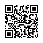 VI-BT3-MV QRCode