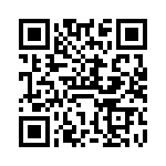 VI-BT3-MW-B1 QRCode