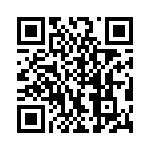 VI-BT3-MW-F4 QRCode