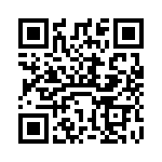 VI-BT3-MW QRCode