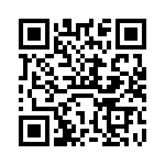 VI-BT3-MY-F4 QRCode