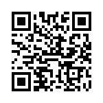 VI-BT4-CV-F2 QRCode