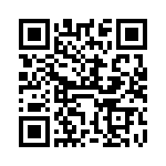 VI-BT4-CV-F4 QRCode