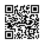 VI-BT4-CV QRCode