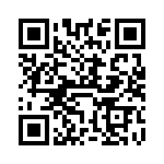 VI-BT4-CW-F2 QRCode