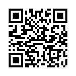 VI-BT4-CX-F3 QRCode