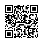 VI-BT4-CY-S QRCode