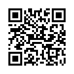 VI-BT4-EV-F1 QRCode