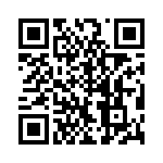 VI-BT4-EV-F4 QRCode