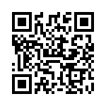 VI-BT4-EW QRCode