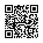 VI-BT4-IV-S QRCode