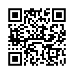 VI-BT4-MV-S QRCode