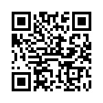 VI-BT4-MY-B1 QRCode