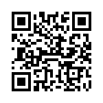 VI-BTF-CV-F3 QRCode