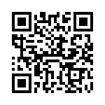 VI-BTF-CW-F4 QRCode