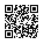 VI-BTF-EV-F2 QRCode