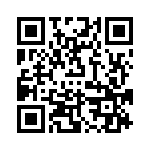 VI-BTF-EY-B1 QRCode