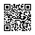 VI-BTF-IW-F4 QRCode