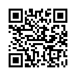 VI-BTF-IX-F4 QRCode