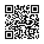 VI-BTF-IY-F4 QRCode