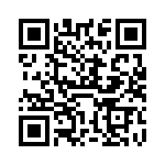 VI-BTH-CV-F4 QRCode