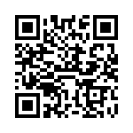 VI-BTH-CW-F3 QRCode