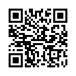 VI-BTH-IV-F1 QRCode