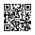 VI-BTH-IW-B1 QRCode