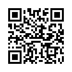 VI-BTH-IW-F2 QRCode