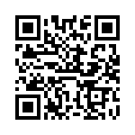 VI-BTH-IX-F2 QRCode