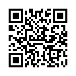 VI-BTH-IY-F3 QRCode