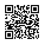 VI-BTH-MV-F2 QRCode