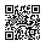 VI-BTH-MX QRCode