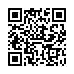 VI-BTH-MY-S QRCode