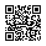 VI-BTJ-CX-F3 QRCode