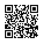 VI-BTJ-EY-F1 QRCode