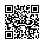 VI-BTJ-EY-F4 QRCode