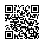 VI-BTJ-IV-F3 QRCode