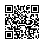 VI-BTJ-IX-F1 QRCode