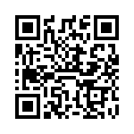 VI-BTJ-IX QRCode