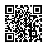 VI-BTJ-MV-S QRCode