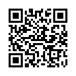 VI-BTJ-MW-F4 QRCode