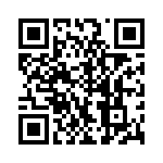 VI-BTK-CY QRCode