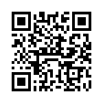 VI-BTK-EW-F4 QRCode