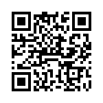 VI-BTK-EX-S QRCode