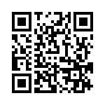 VI-BTK-EY-F4 QRCode